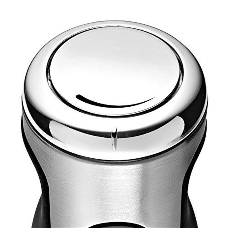 Wmf Lineo El Blender Seti 4 in 1