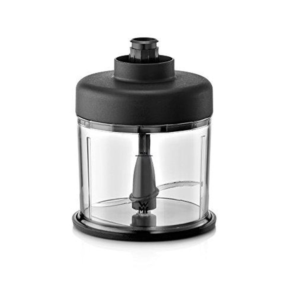 Wmf Lineo El Blender Seti 4 in 1