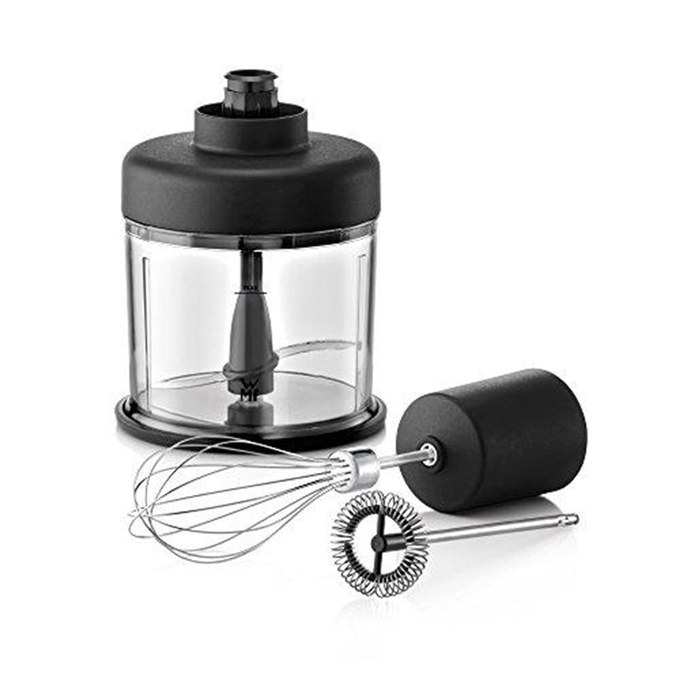 Wmf Lineo El Blender Seti 4 in 1