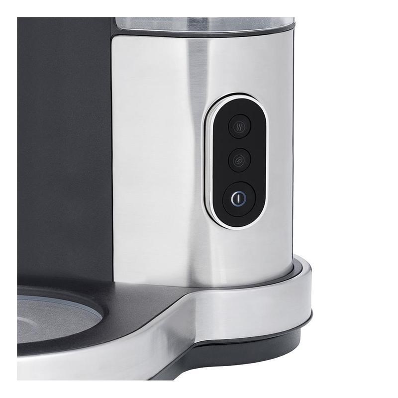 Wmf Lono Aroma Filtre Kahve Mak.Cam