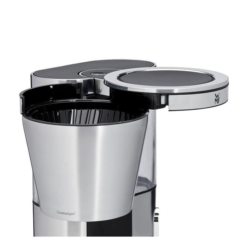 Wmf Lono Aroma Filtre Kahve Mak.Cam