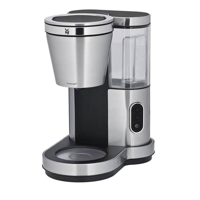 Wmf Lono Aroma Filtre Kahve Mak.Cam