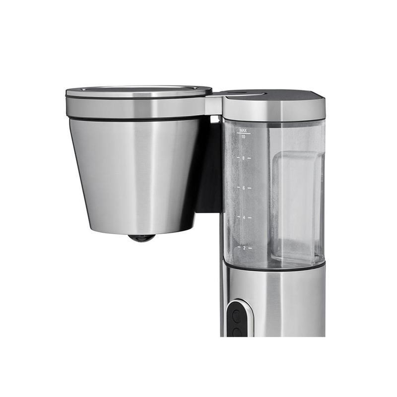 Wmf Lono Aroma Filtre Kahve Mak.Cam