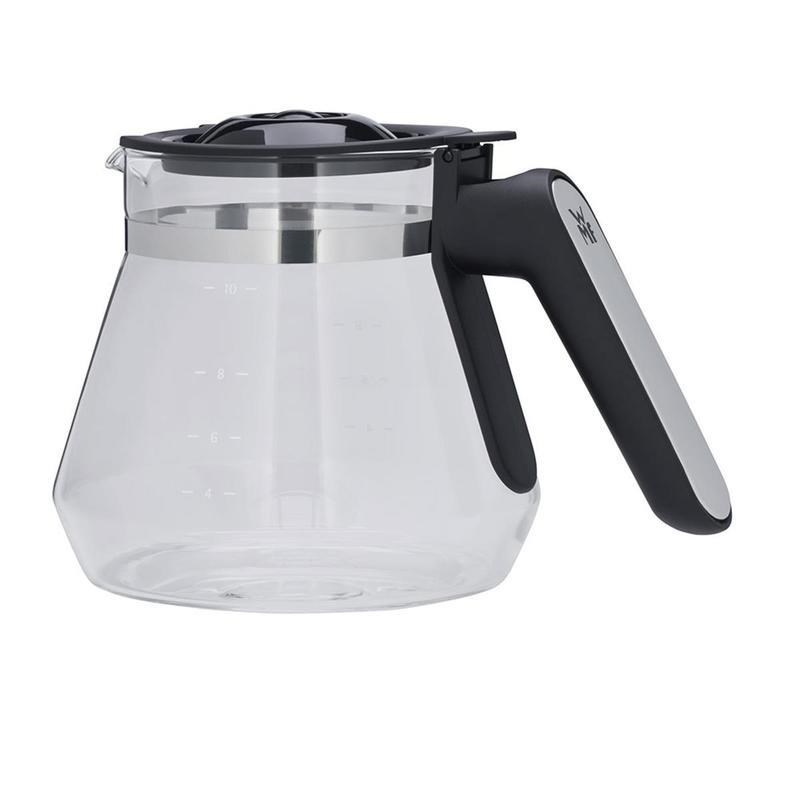 Wmf Lono Aroma Filtre Kahve Mak.Cam