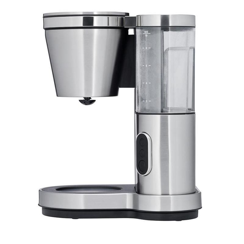 Wmf Lono Aroma Filtre Kahve Mak.Cam
