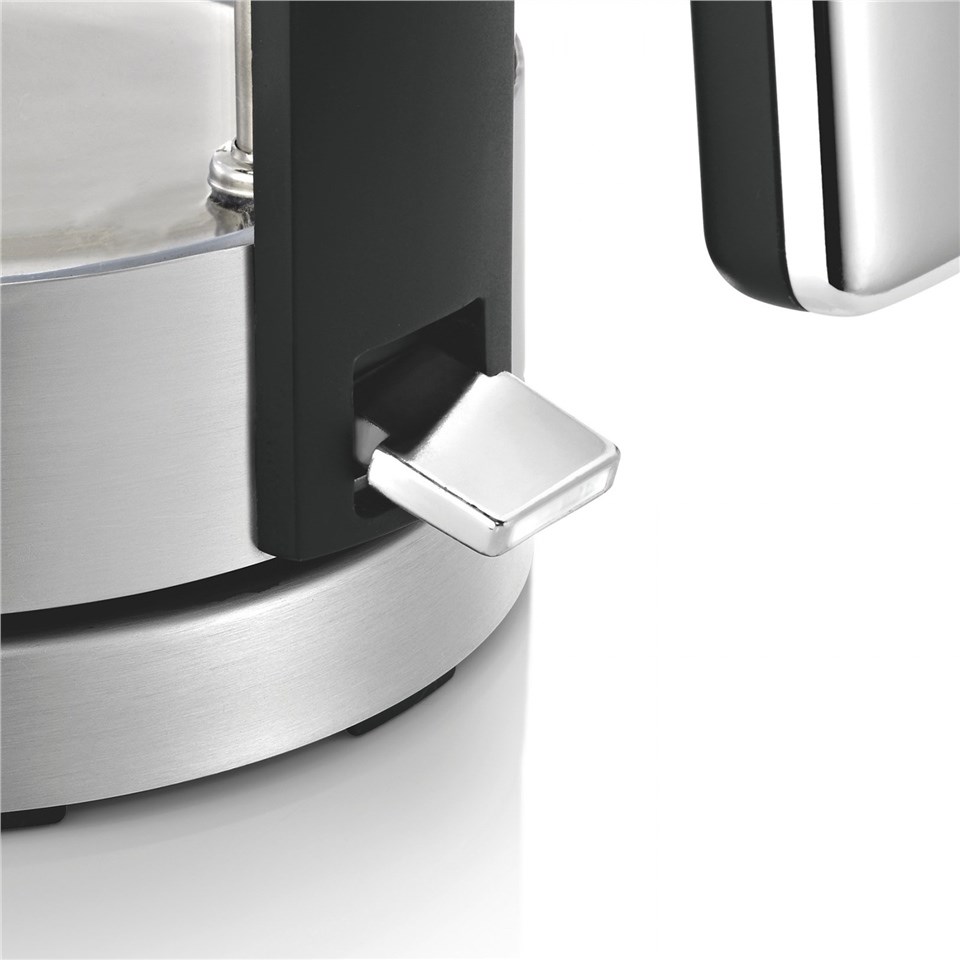 Wmf Lono Cam Su Isıtıcısı 1,7 Lt