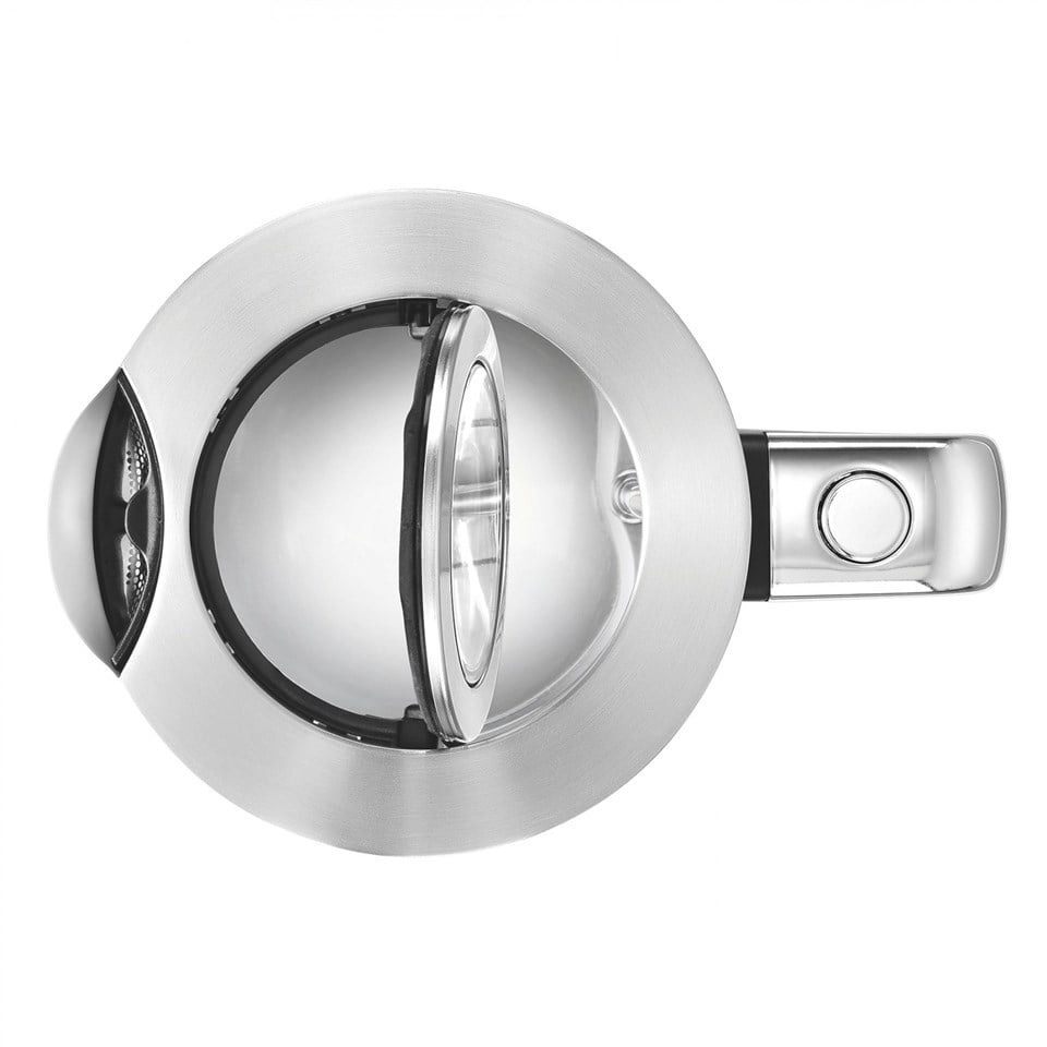 Wmf Lono Cam Su Isıtıcısı 1,7 Lt