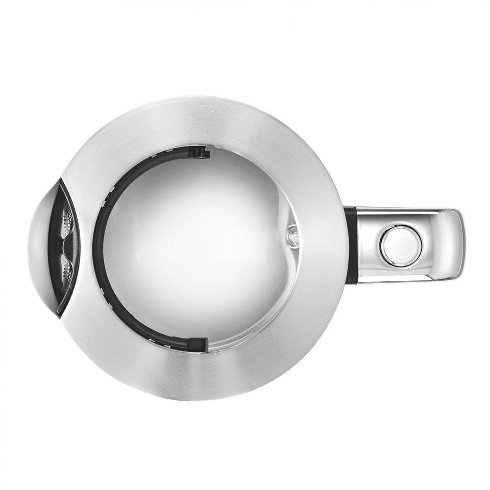 Wmf Lono Cam Su Isıtıcısı 1,7 Lt