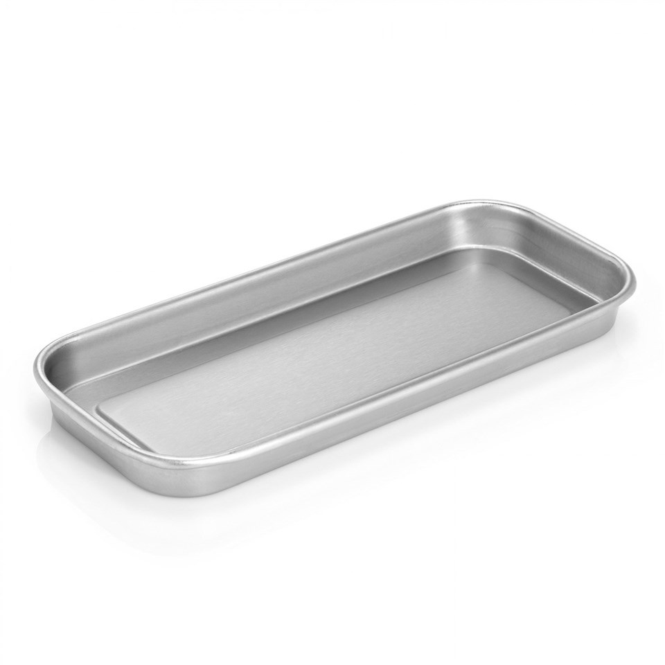 Wmf Lono Contact Grill Izgara Ve Tost Makinesi 2100 W