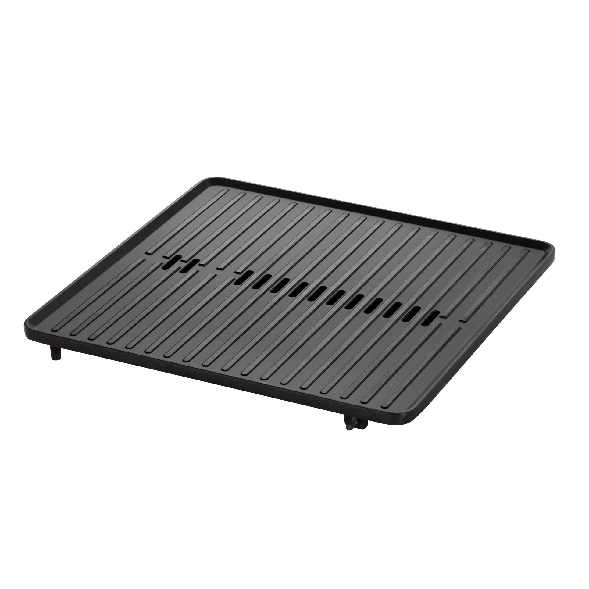 Wmf Lono Masaüstü Izgara Kare 1250W