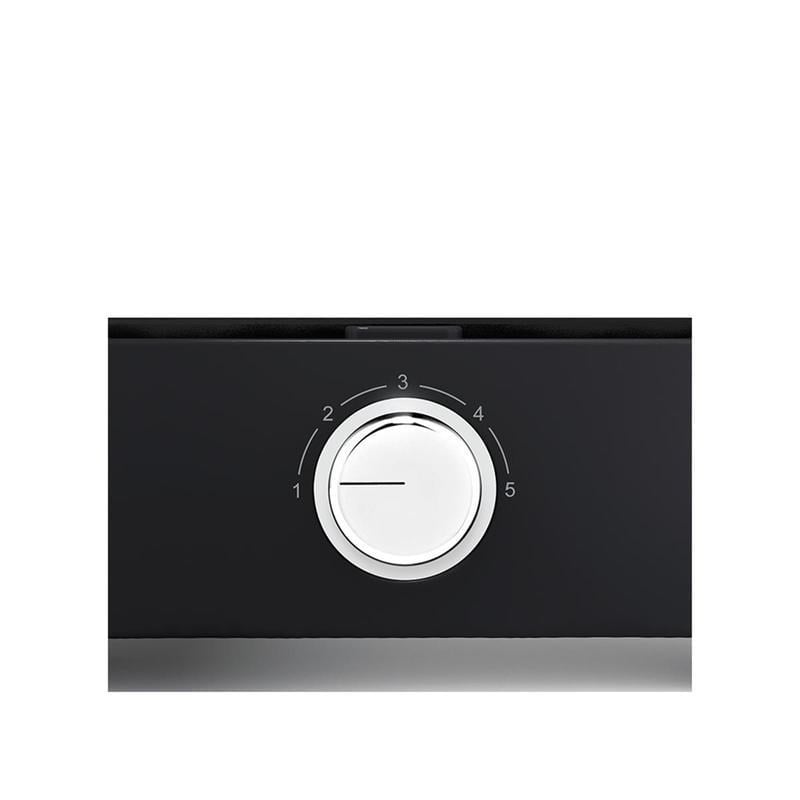 WMF LONO MASAÜSTÜ IZGARA TIRTIKLI 2000W