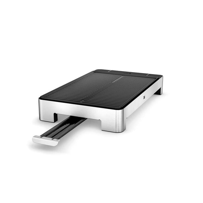 WMF LONO MASAÜSTÜ IZGARA TIRTIKLI 2000W