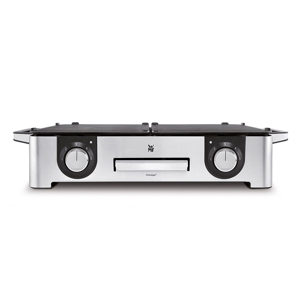 Wmf Lono Master Grill Izgara 2400 W