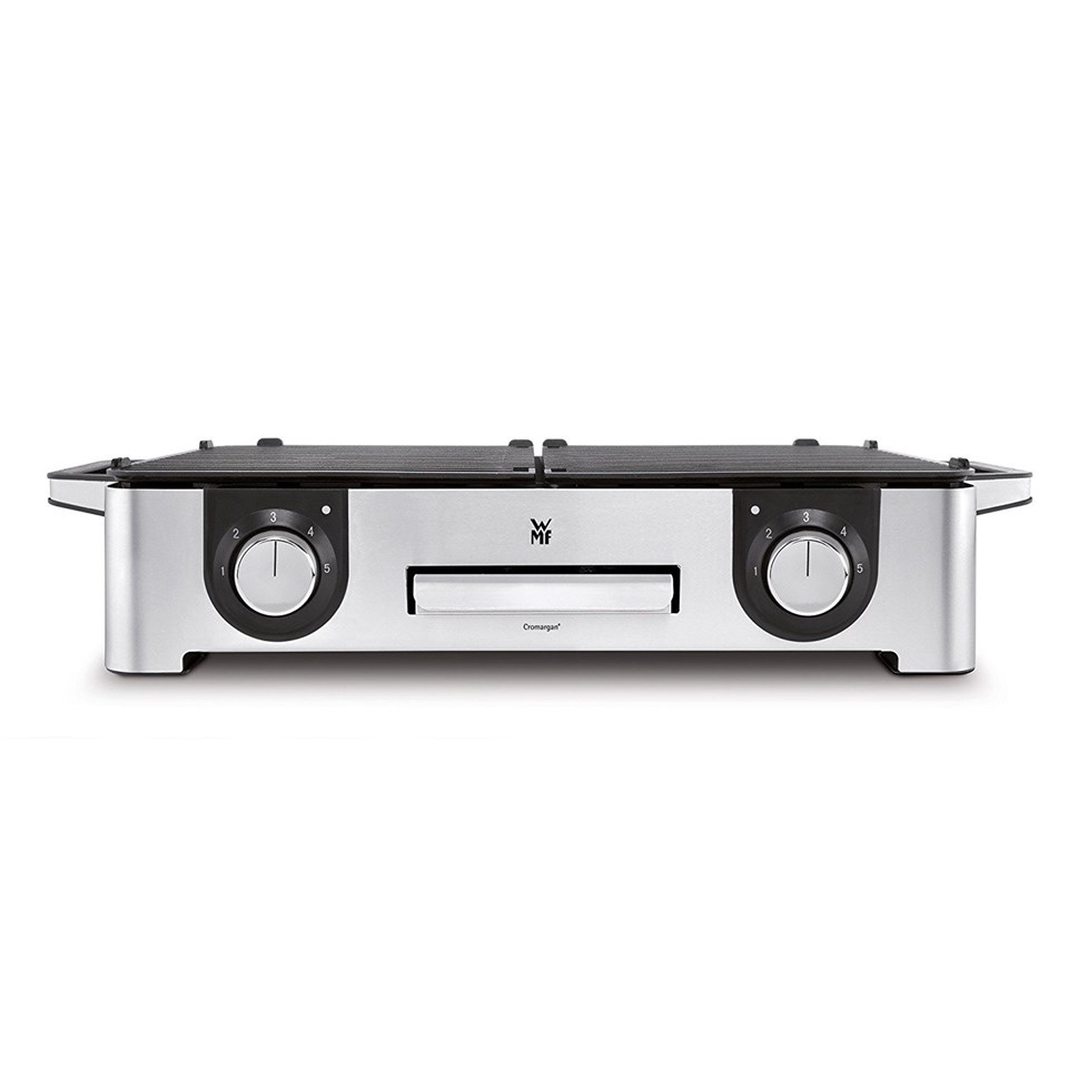 Wmf Lono Master Grill Izgara 2400 W