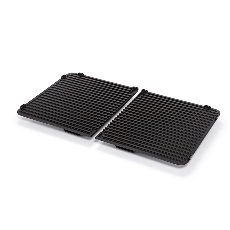 Wmf Lono Master Grill Izgara 2400 W