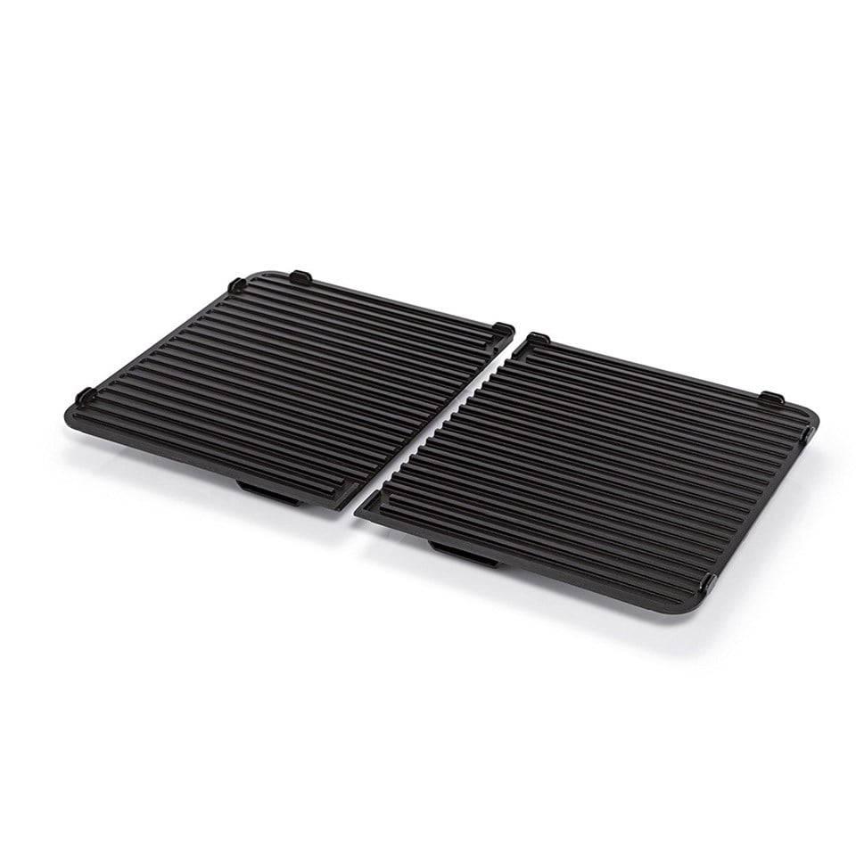 Wmf Lono Master Grill Izgara 2400 W