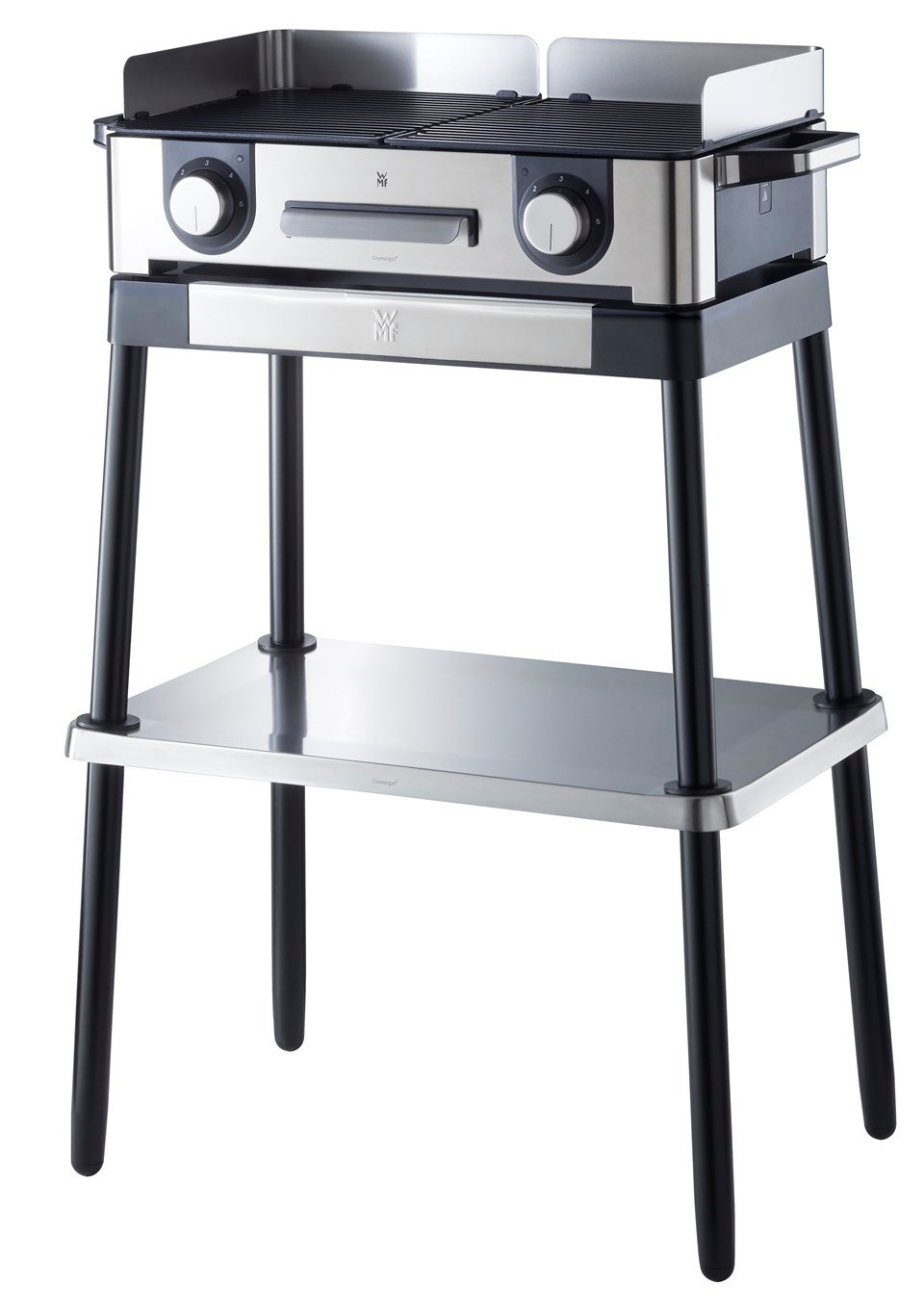 Wmf Lono Master Grill Izgara 2400 W