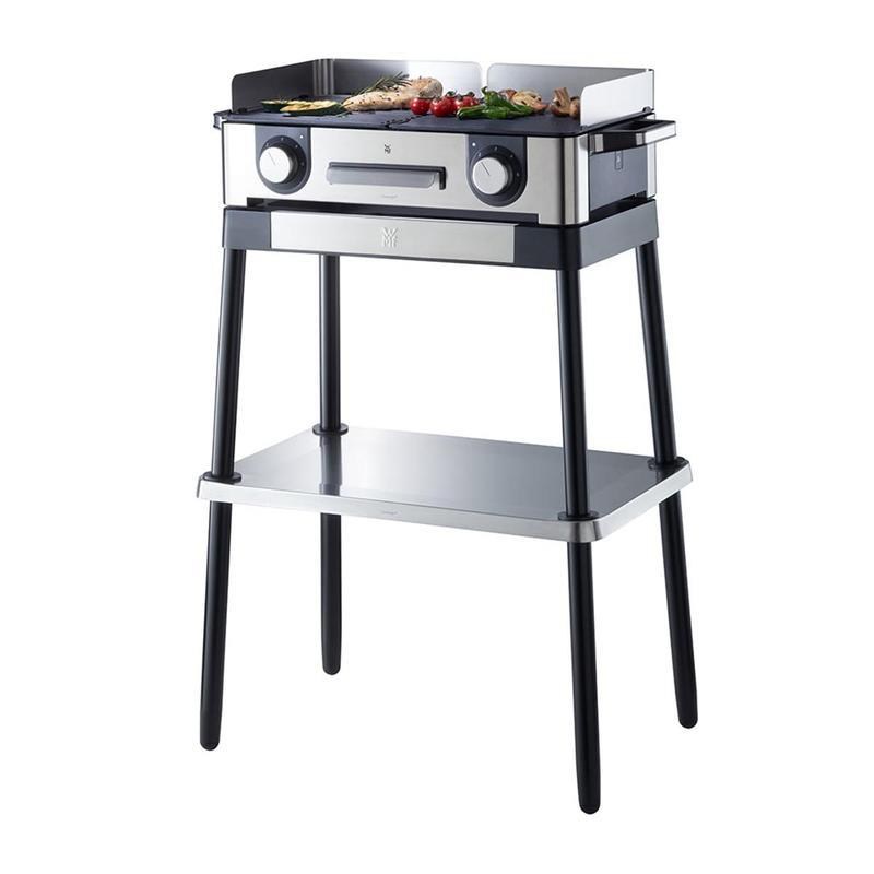 Wmf Lono Master Grill Standi