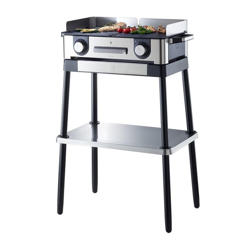 Wmf Lono Master Grill Standi