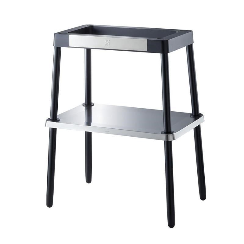 Wmf Lono Master Grill Standi