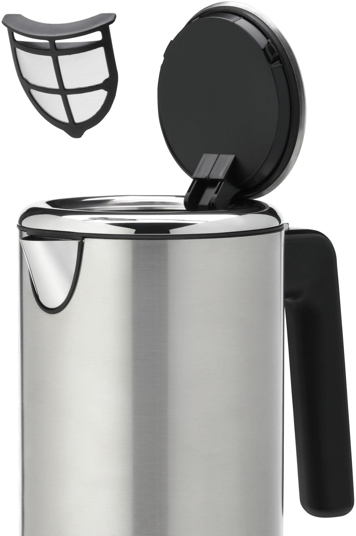 WMF LONO SU ISITICISI 1,6 LT
