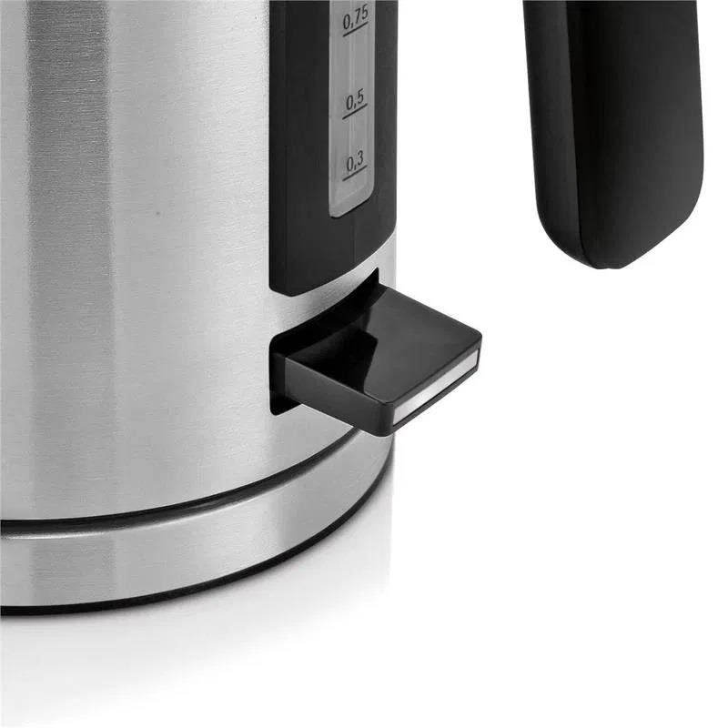 WMF LONO SU ISITICISI 1,6 LT