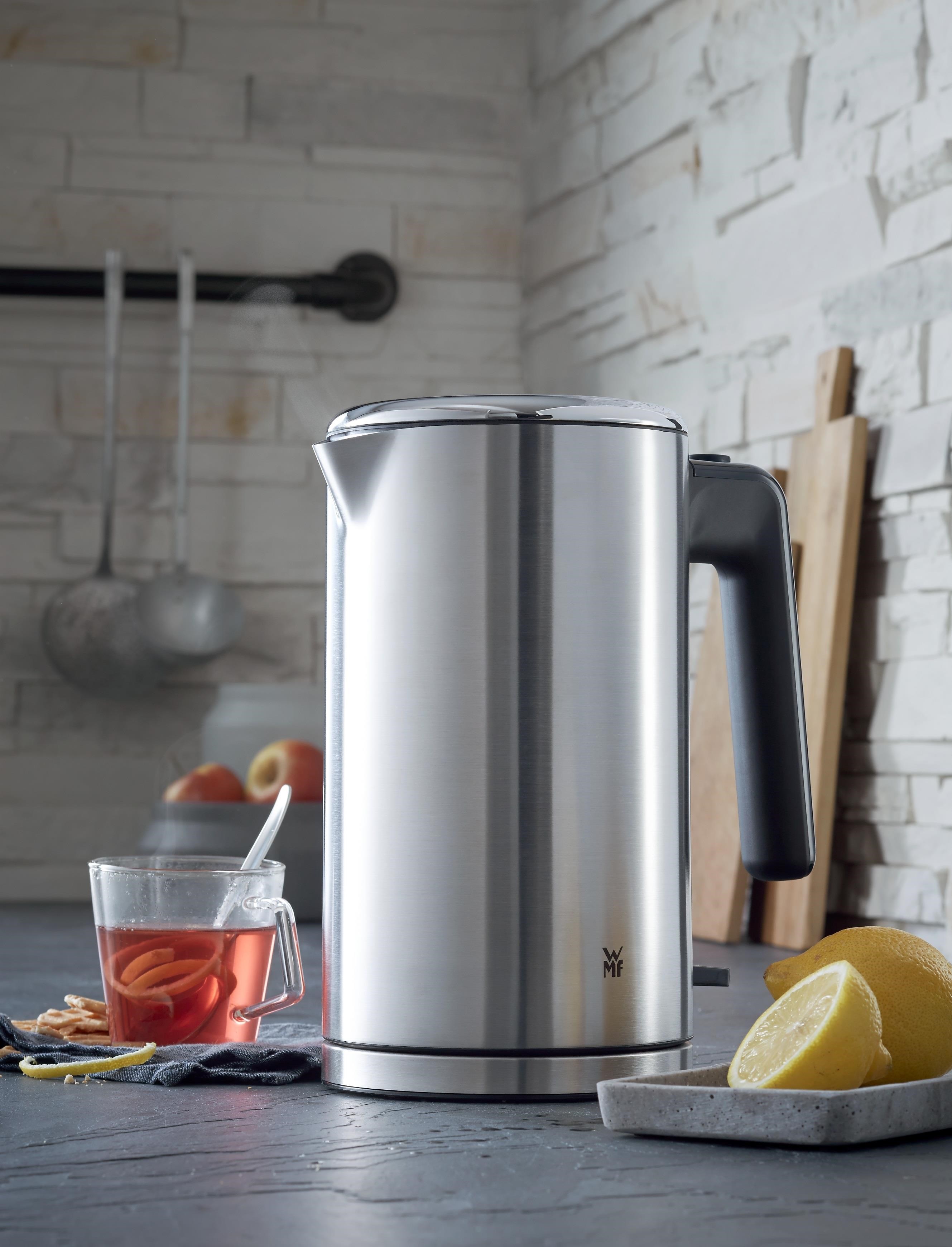 WMF LONO SU ISITICISI 1,6 LT