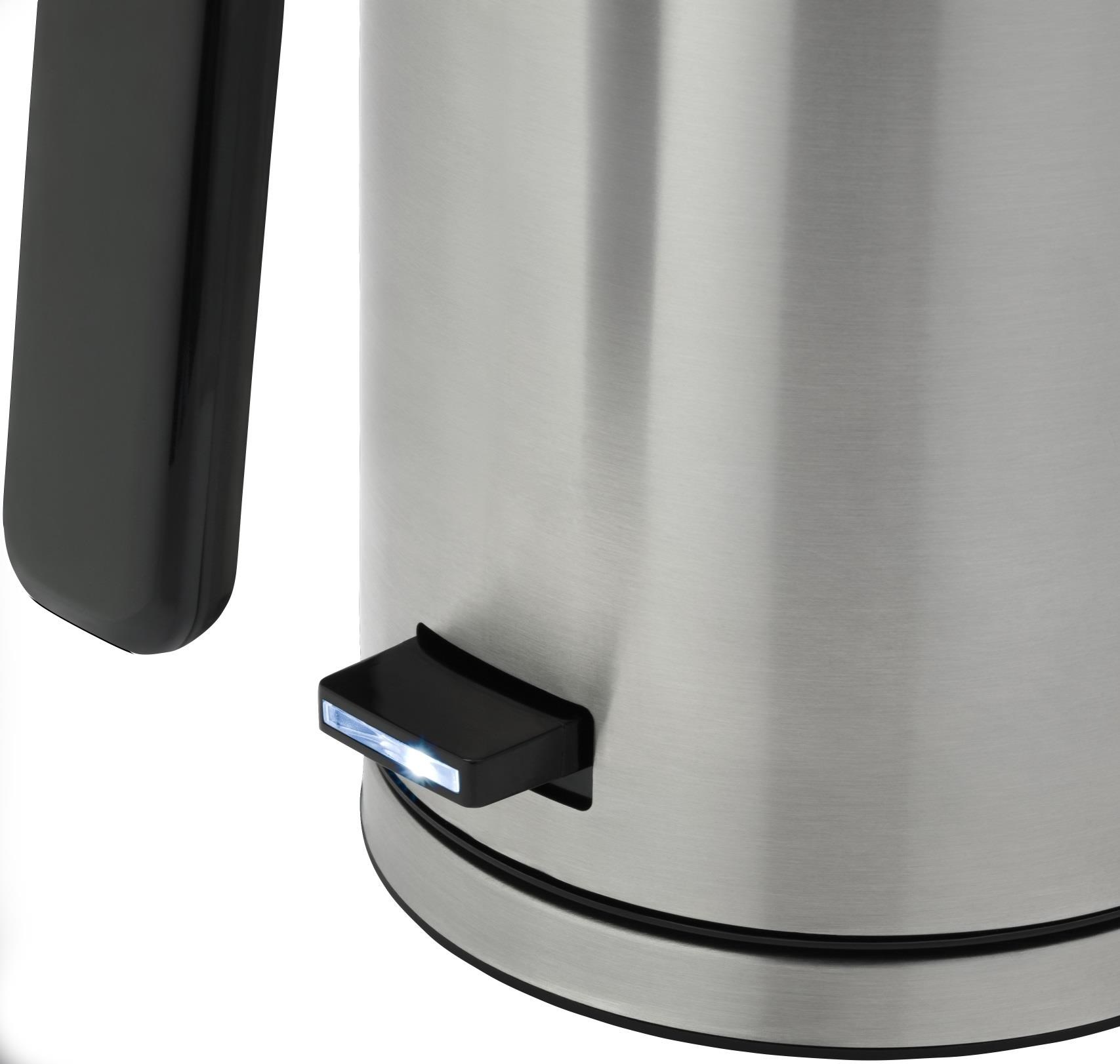 WMF LONO SU ISITICISI 1,6 LT