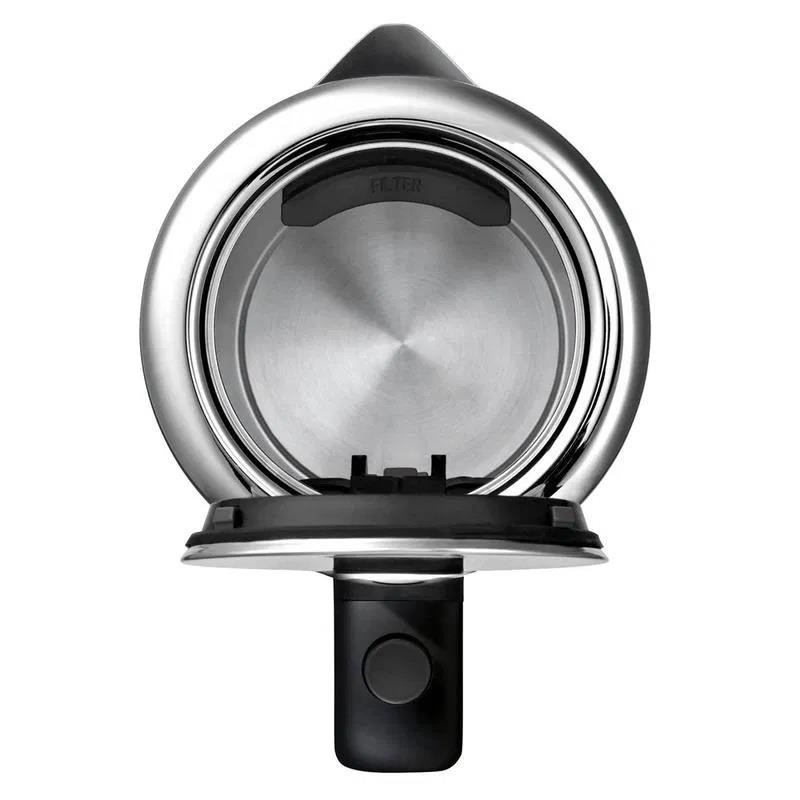 WMF LONO SU ISITICISI 1,6 LT