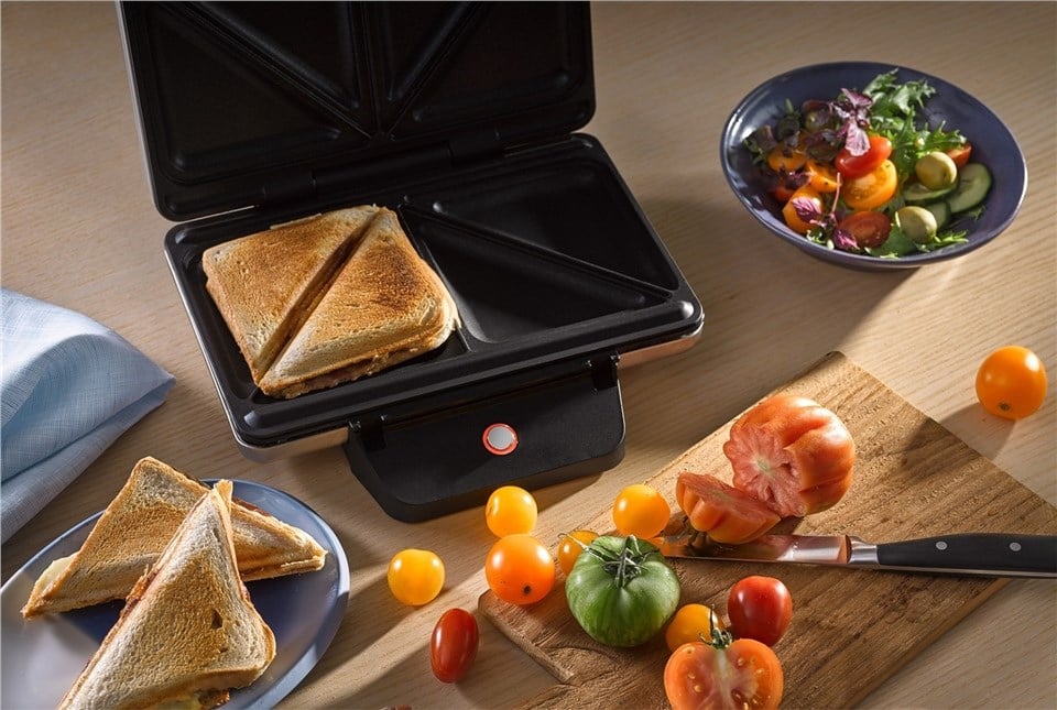 Wmf Lono Tost Makinesi 800 W