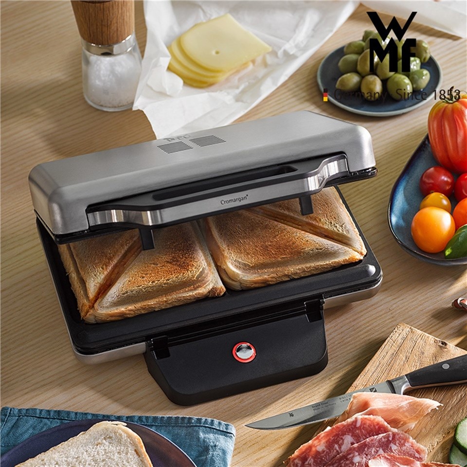 Wmf Lono Tost Makinesi 800 W