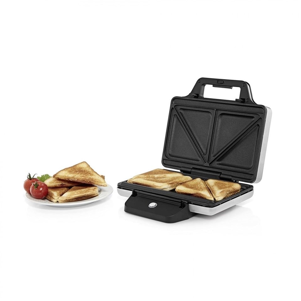 Wmf Lono Tost Makinesi 800 W