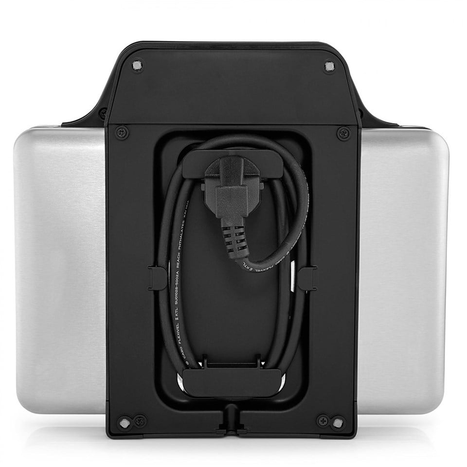 Wmf Lono Tost Makinesi 800 W