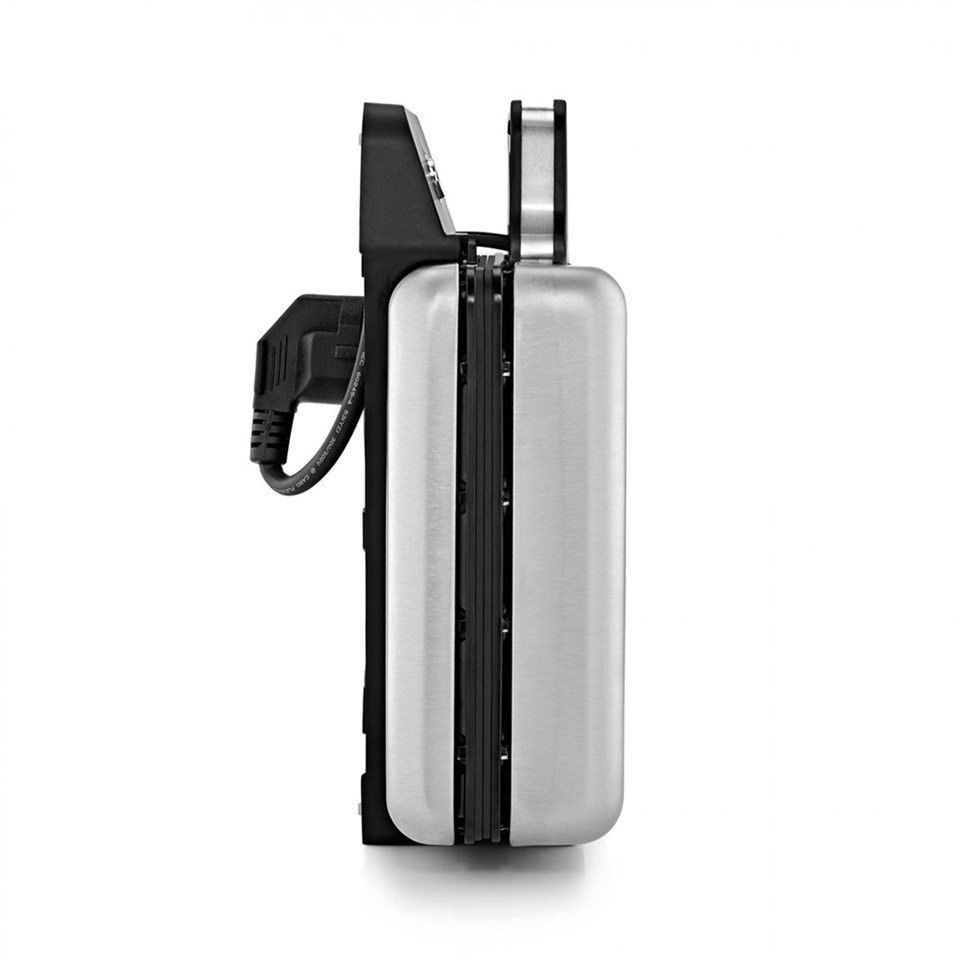 Wmf Lono Tost Makinesi 800 W