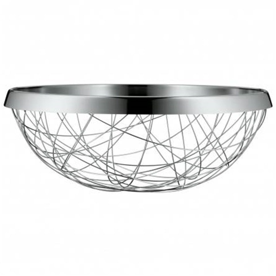 Wmf Lounge Living Meyve Sepeti 30 Cm Chao