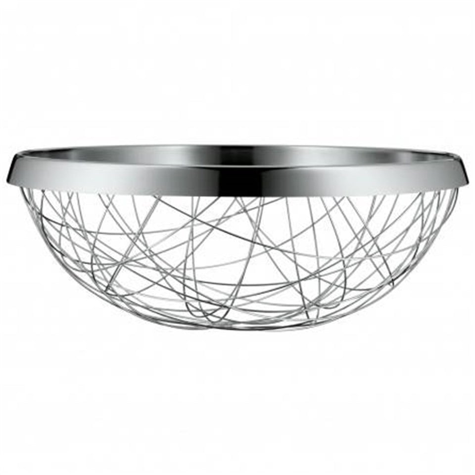 Wmf Lounge Living Meyve Sepeti 30 Cm Chao