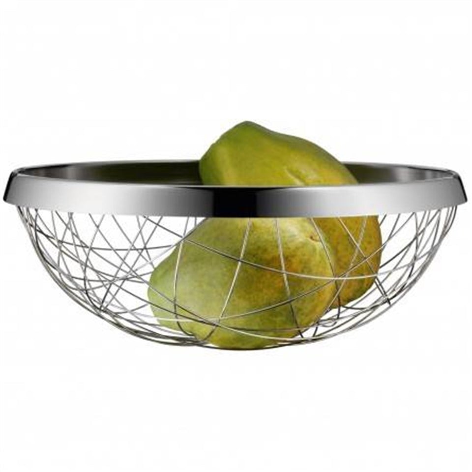 Wmf Lounge Living Meyve Sepeti 30 Cm Chao