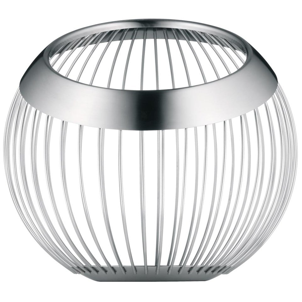 Wmf Lounge Meyve Sepeti 13 Cm Uzun