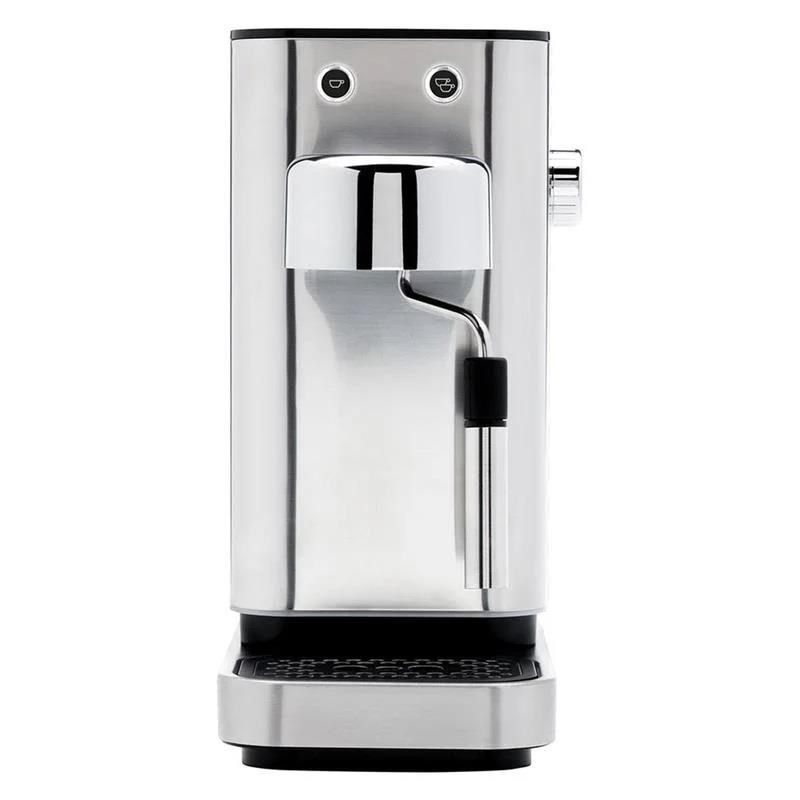 WMF Lumero Portafilter Espresso Makinesi - 3200000446