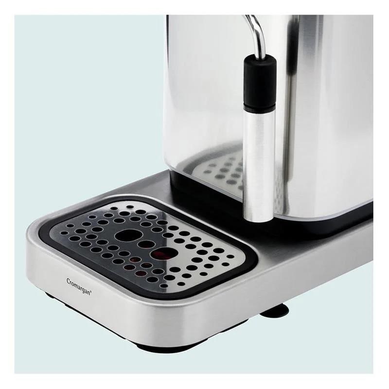 WMF Lumero Portafilter Espresso Makinesi - 3200000446