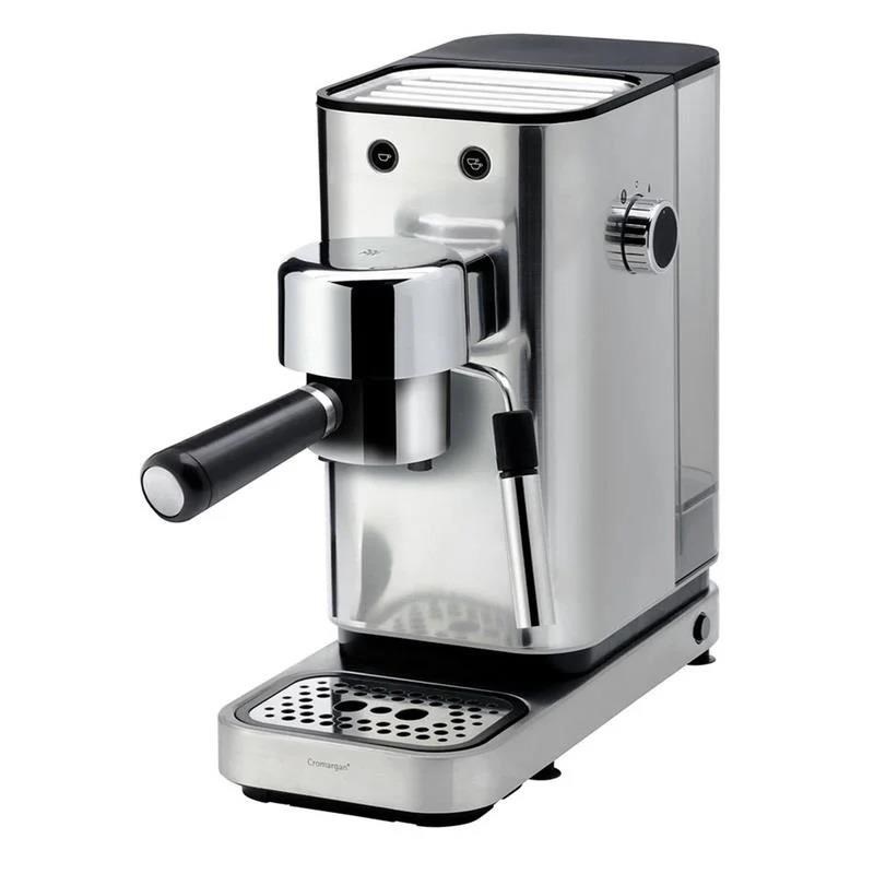 WMF Lumero Portafilter Espresso Makinesi - 3200000446