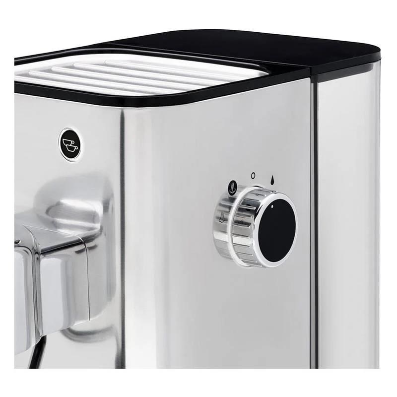 WMF Lumero Portafilter Espresso Makinesi - 3200000446