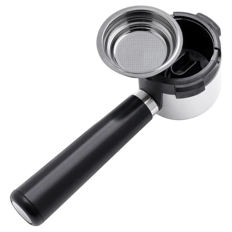 WMF Lumero Portafilter Espresso Makinesi - 3200000446