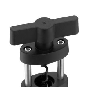 Wmf Metric Tirbüşon
