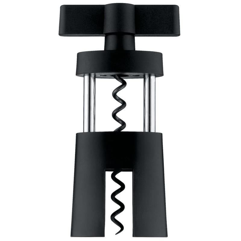 Wmf Metric Tirbüşon