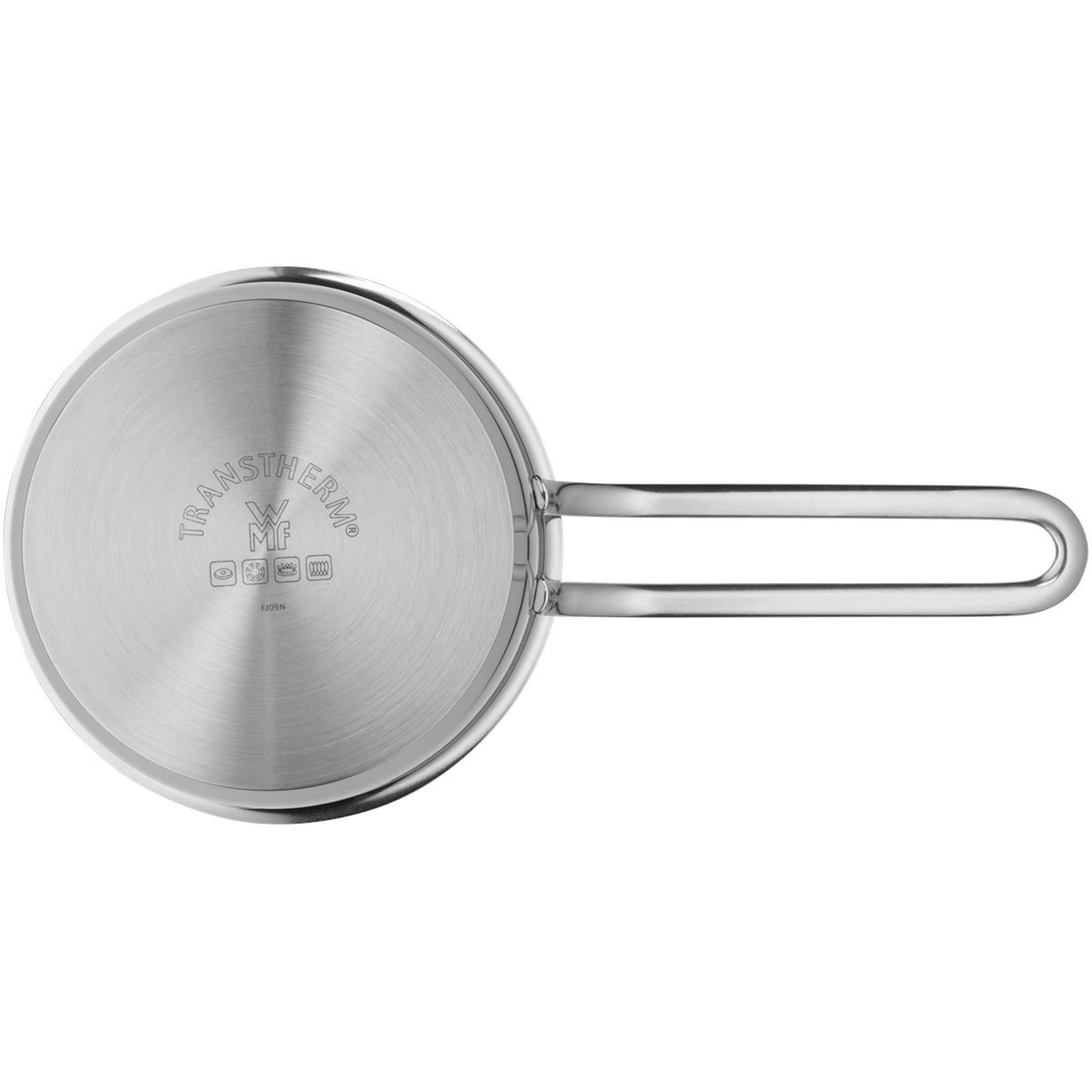WMF MINI 12 CM SOS TENCERESİ