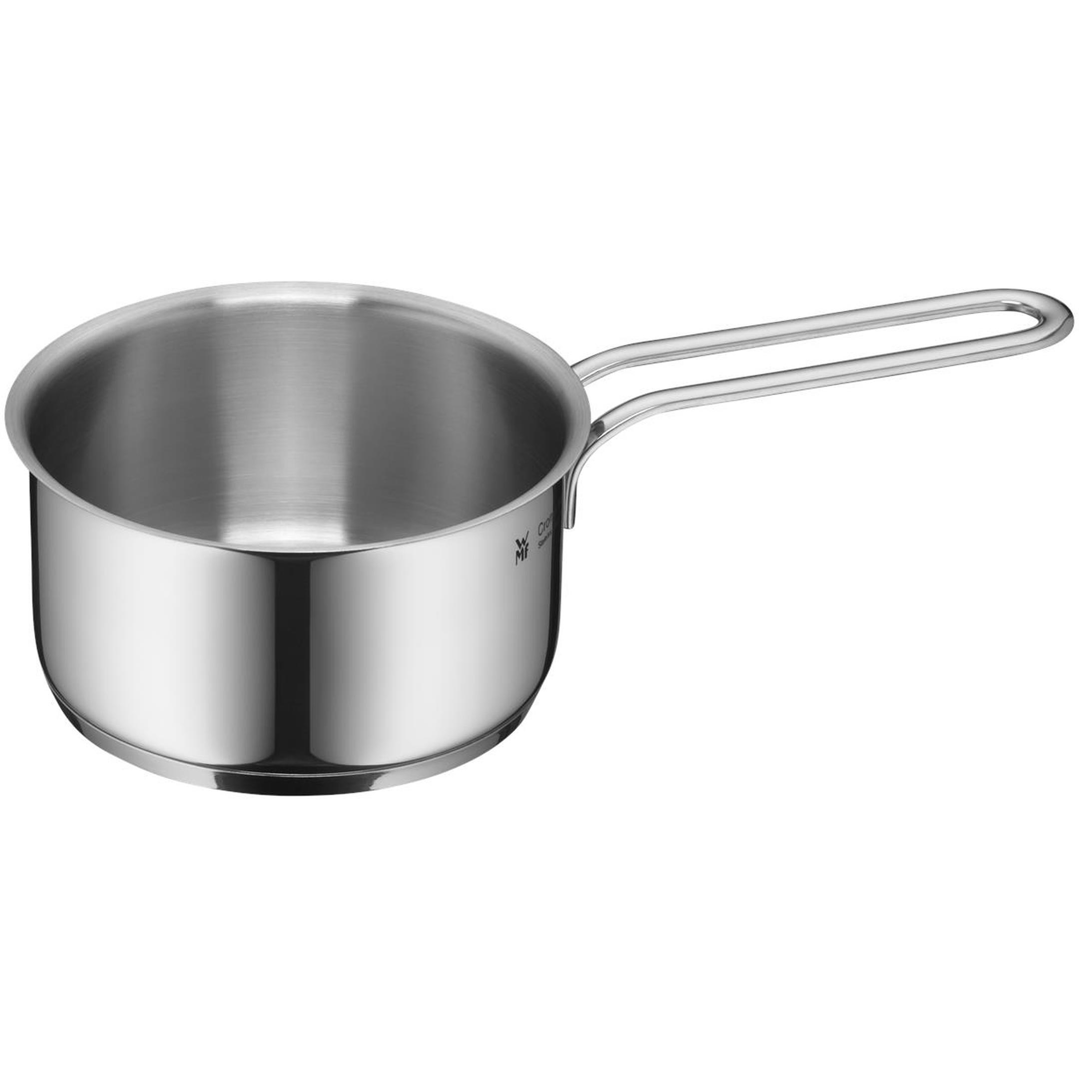 WMF MINI 12 CM SOS TENCERESİ