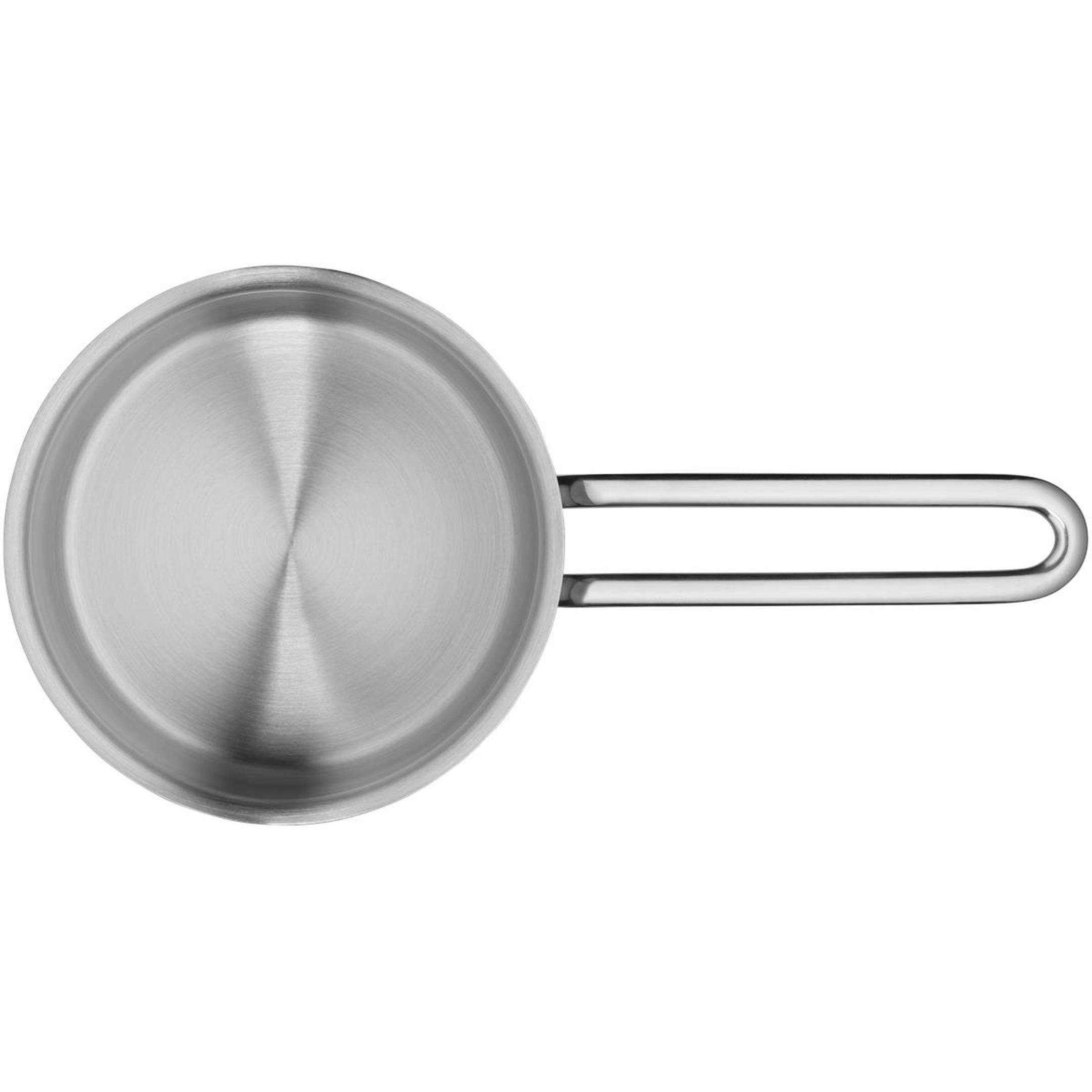 WMF MINI 12 CM SOS TENCERESİ