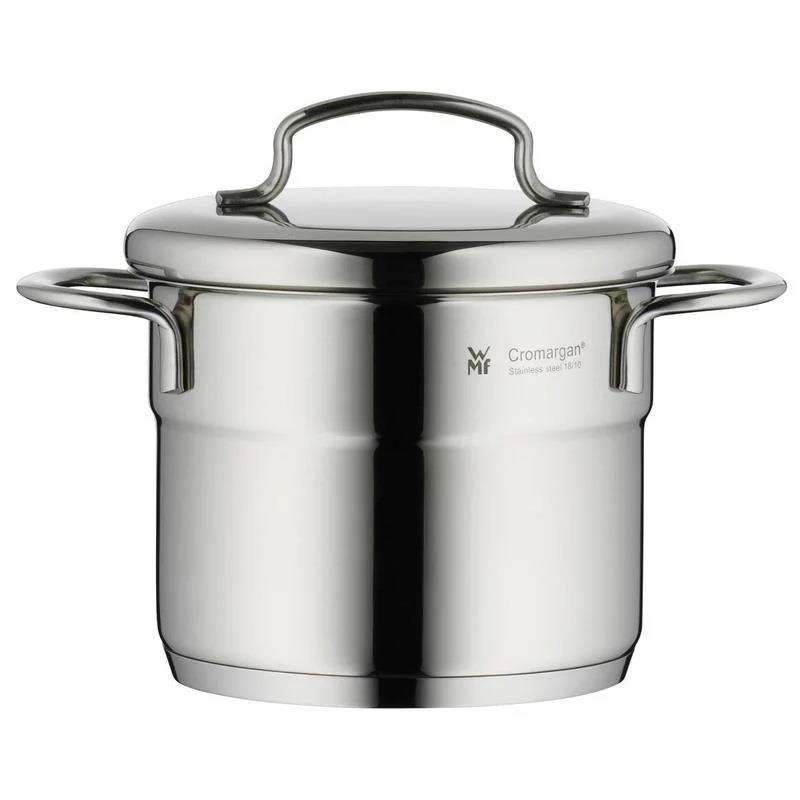 WMF MINI 12CM DERİN TENCERE - 3201001291 - 7115006232
