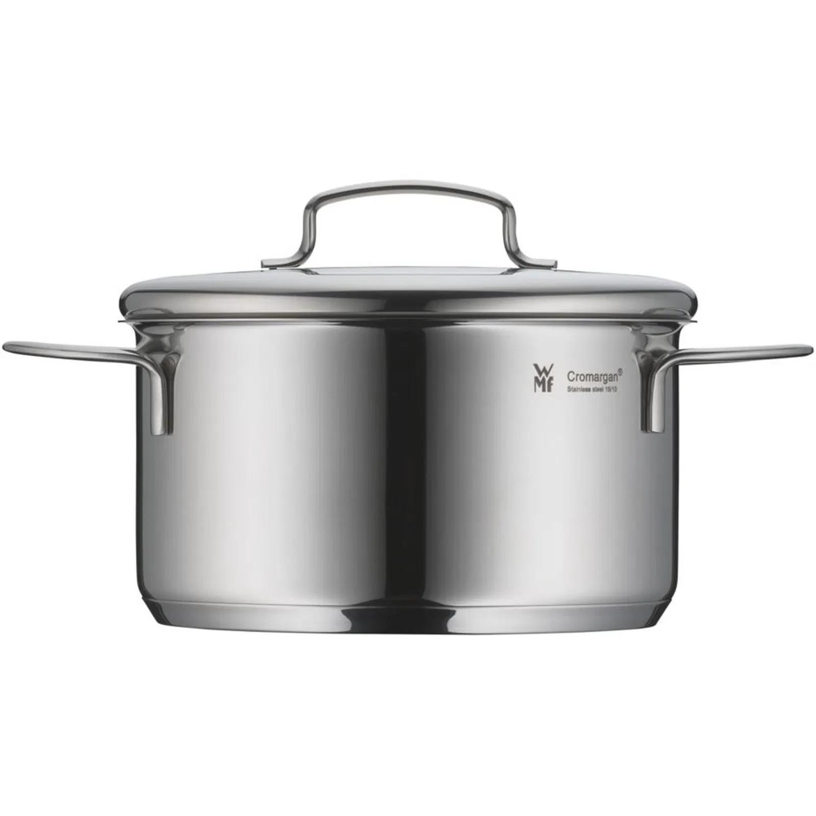 WMF MINI 16CM KISA TENCERE